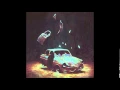 Download Lagu Flight Facilities - Clair De Lune feat. Christine Hoberg (Them Jeans Edit)