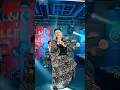 Download Lagu ALAMATE ANAK SHOLEH - Denny Caknan DCMusic #dennycaknan #dcmusic