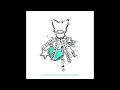Download Lagu SAY MY NAME(세이마이네임) 'iLy' (Official Audio)
