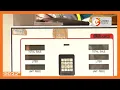Download Lagu Muungano wa wahudumu wa sekta ya usafiri wataka kupanda kwa nauli