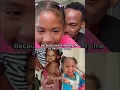 Devyn Daddy Adventures of a Girl Dad and his Suga