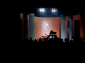 Felicia konser ypm raising stars 2015