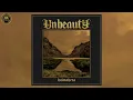 Download Lagu Unbeauty - Halmahera (Full Album) 4K