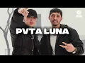 Daño - Peso Pluma Fuerza Regida Tito Double P Neton Vega Luis R Conriquez