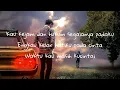Download Lagu Kejam - Success