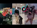 Download Lagu Long-Distance Relationship - Try not to cry | TikTok Compilation