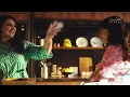 اصيل هميم - قصتي وياها قصة