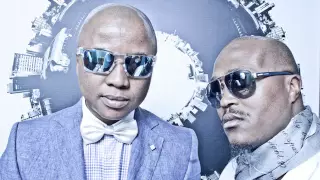 dj vetkuk vs mahoota feat celimpilo phalafala
