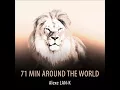 Download Lagu 71 MIN AROUND THE WORLD (Ethnic Deep House dj set)