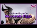 Guild Wars 2 Skyscale Collections Newborn Skyscales - Skyscale Eggs