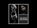 Download Lagu DAWIN - SUBSTITUTE(SAXOPHONE INSTRUMENT ONLY) by DOUYIN: 萨克斯 陈腾飞