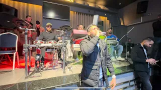 Okba Djomati Cheb Nasro Sghir Live 2025 عقبة جوماطي شاب نصرو الصغير سالف انس اشوراق  Okba Djomati Cheb Nasro Sghir Live 2025 عقبة جوماطي شاب نصرو الصغير سالف انس اشوراق