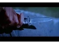 The Outsiders Johnny Kills Bob