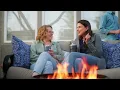 Westlake Ace Hardware - Case Study 2024