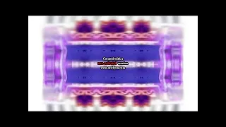 REUPLOAD EVERY Intel Animation 1971 2013 ALL In Z Major 360P 