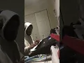 Shaboozey - Bounty On My Head (truee_key style)