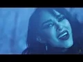 Stitched Up Heart - To The Wolves