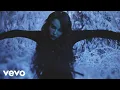 Download Lagu Stitched Up Heart - To The Wolves
