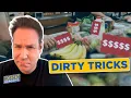 Grocery Stores Are Charging You More in 2026 What They re Hiding