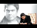 Download Lagu Kunnooru Poochatti - HQ Digital Audio - குன்னூரு பூச்சட்டி - Velai