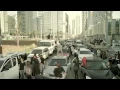 Download Lagu PSY - RIGHT NOW (Seo Woo Ver.) M/V