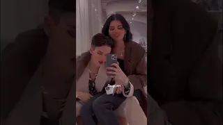 شفتو في منامي صدفه لقيته قدامي هوا هوا هوا فهد ابراهيم و عهود ريمكس Dj ترند اغنيه مغربيه مطلوبه  شفتو في منامي صدفه لقيته قدامي هوا هوا هوا فهد ابراهيم و عهود ريمكس Dj ترند اغنيه مغربيه مطلوبه