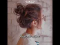 Download Lagu Putih abu-abu - Karena kau tak ada ( Story wa )