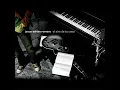 Mi Universo - Jesús Adrián Romero