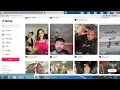 Download Lagu how to download tiktok videos to mp3 2025