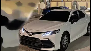 عراقي هجوله   ماريدك بعد تهواني   انت خاين ماوفيت   دندنها