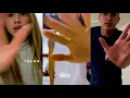 Don't Rush - Young T & Bugsey ft. Headie One | FitDance TV (Coreografia Oficial)