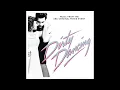 (I've Had) The Time Of My Life (From "Dirty Dancing" Television Soundtrack/Audio)