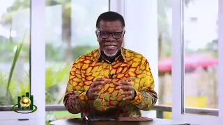increased capacity word to go with pastor mensa otabil episode 2256