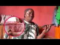 ALIYETAPELIWA PESA YA KODI AFUNGUKA/ALINIAMBIA WE LIPIA CHUMBA KIPO