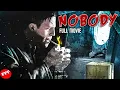 Download Lagu NOBODY | Full CRIME ACTION Movie HD