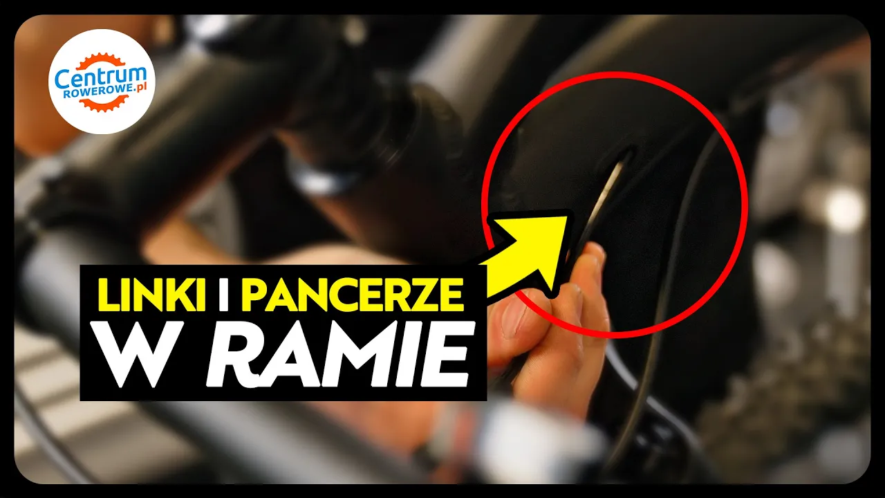 Zdjęcie w tle odtwarzacza video