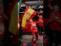 Download Lagu We are the Champions ❤️ #marcmarquez #motogp #worldchampion