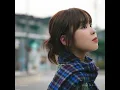 When I stop thinking - 최유리