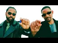 Download Lagu Will Smith \u0026 Big Sean - Beautiful Scars feat. OBanga (Official Video)