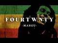 Download Lagu Mangu - Fourtwnty ft Charita Utami (Reggae Version) by Aing Rajit