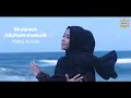 Download Lagu Sholawat Allohummasholli (Sholawatnya Ujang Busthomi) | Vocal Wafiq Azizah
