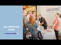 SAIA Convention Teaser