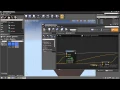 Unreal Engine 4 Vector Tutorial 2 - What is a vector made of