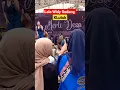 Download Lagu Lala Widi‼️Tuk Gedang Klutuk Gedang Klutuk tuuuk