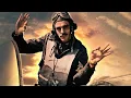 Download Lagu How the Greatest P-51 Mustang Ace Was Killed