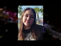 Family of Rylee Montgomery speaks with ABC15 as second man arrested in connection to her death