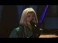 20220424 - AURORA - Golden (Harry Styles cover), at BBC Radio 1 Piano Sessions