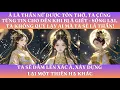 Download Lagu Ả LÀ THẦN NỮ ĐƯỢC TÔN THỜ, TA CŨNG TỪNG TIN CHO ĐẾN KHI BỊ Ả GIẾT -SỐNG LẠI RỒI, TA SẼ CHÍNH LÀ THẦN