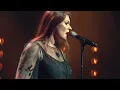 Floor Jansen - Qué Se Siente (Live)