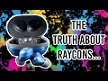 Are Raycon s Everyday Earbuds Worth It An Honest Review UNSPONSORED